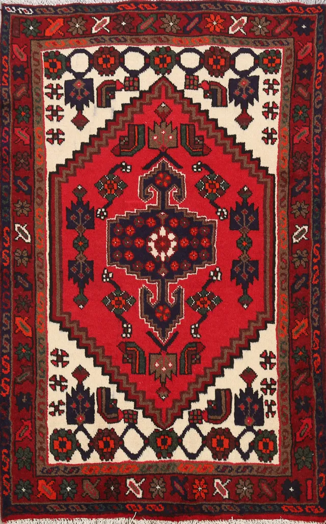 https://image-static-obj.rugsource.com/small/57608_1120019_17e919d0.jpeg