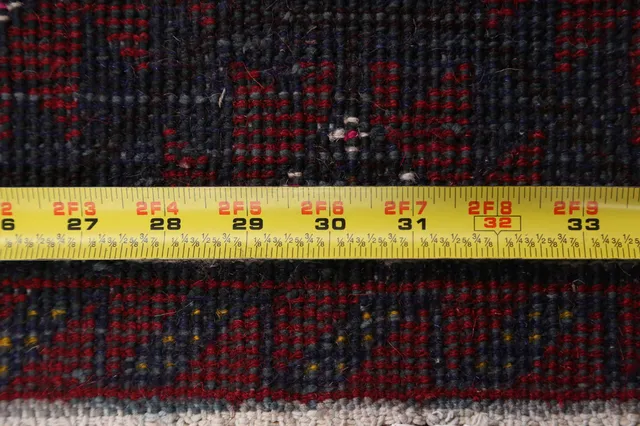 https://image-static-obj.rugsource.com/small/57614_1119123_219aff9b.jpeg