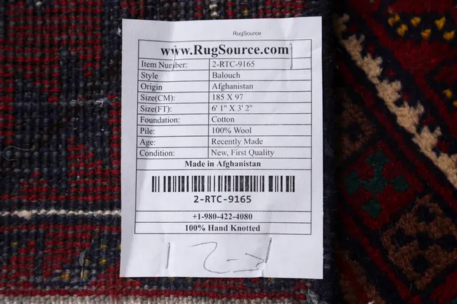 https://image-static-obj.rugsource.com/small/57614_1119125_a492e149.jpeg