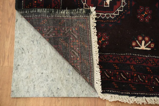 https://image-static-obj.rugsource.com/small/57616_3396530_8571ca22.jpeg