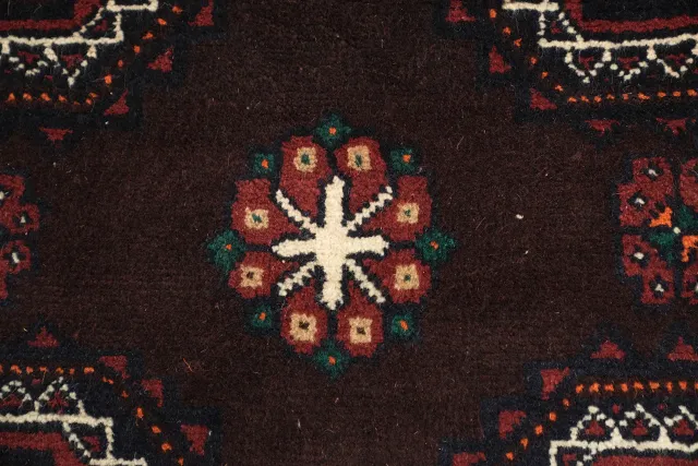 https://image-static-obj.rugsource.com/small/57616_3396531_6bfcfdd7.jpeg