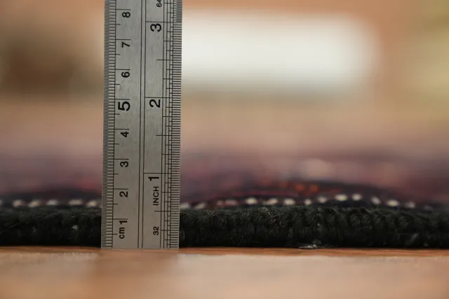https://image-static-obj.rugsource.com/small/57616_3396538_db8b1f33.jpeg