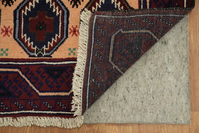 https://image-static-obj.rugsource.com/small/57620_3305496_dda44520.jpeg