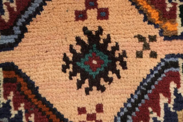 https://image-static-obj.rugsource.com/small/57620_3305499_852c2e2c.jpeg
