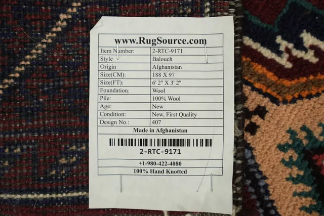 https://image-static-obj.rugsource.com/small/57620_3305509_753dd1b4.jpeg