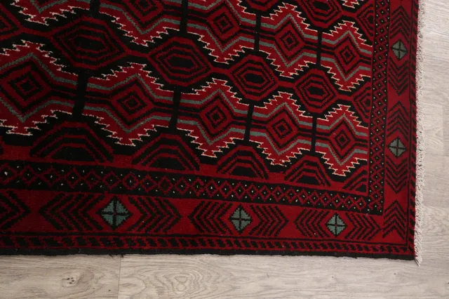 https://image-static-obj.rugsource.com/small/57623_1119285_6cae78b6.jpeg