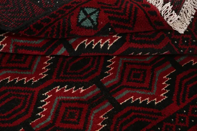 https://image-static-obj.rugsource.com/small/57623_1119288_7479a63f.jpeg