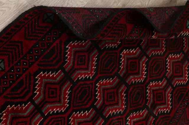 https://image-static-obj.rugsource.com/small/57623_1119289_d99866b8.jpeg