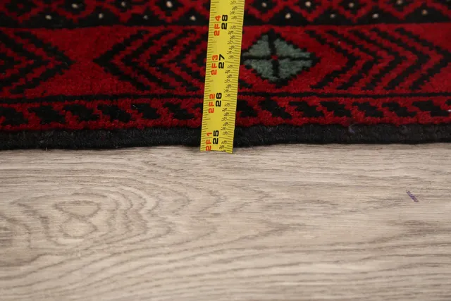 https://image-static-obj.rugsource.com/small/57623_1119291_98799104.jpeg