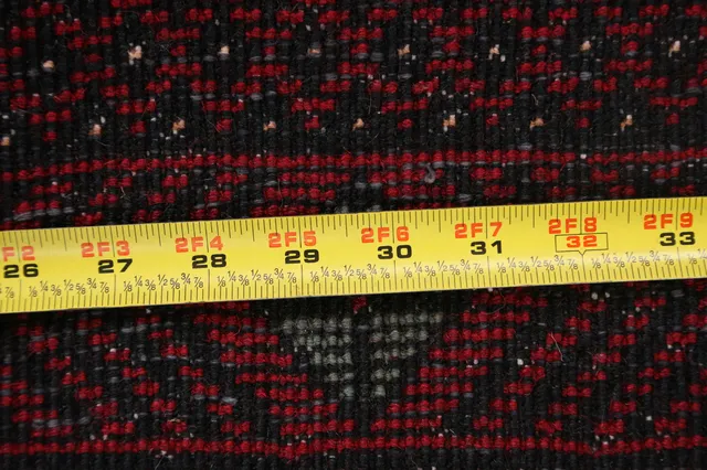 https://image-static-obj.rugsource.com/small/57623_1119292_bd8d19e8.jpeg