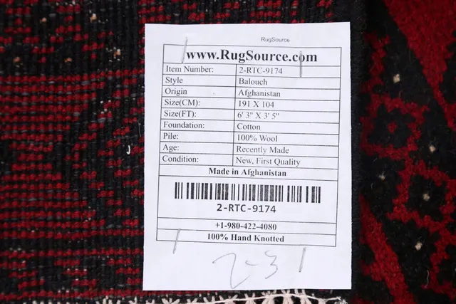 https://image-static-obj.rugsource.com/small/57623_1119294_2f101e0f.jpeg