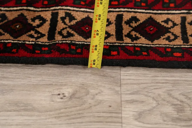 https://image-static-obj.rugsource.com/small/57627_1119366_3d485c6e.jpeg