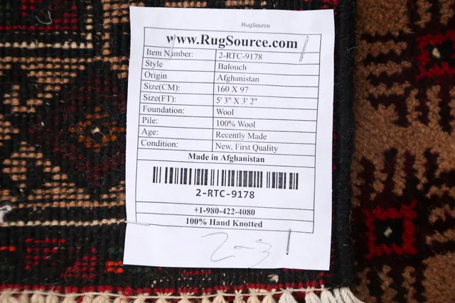 https://image-static-obj.rugsource.com/small/57627_1119369_8cf69ef5.jpeg