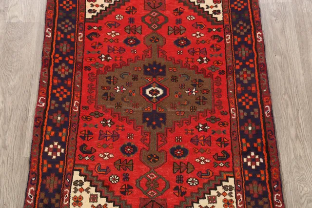 https://image-static-obj.rugsource.com/small/57628_1119371_61c8cded.jpeg