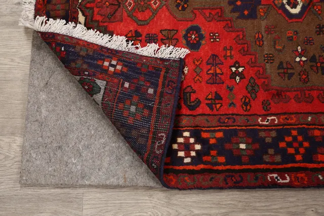 https://image-static-obj.rugsource.com/small/57628_1119382_fffd3c8c.jpeg