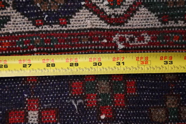 https://image-static-obj.rugsource.com/small/57628_1119392_01b361e4.jpeg