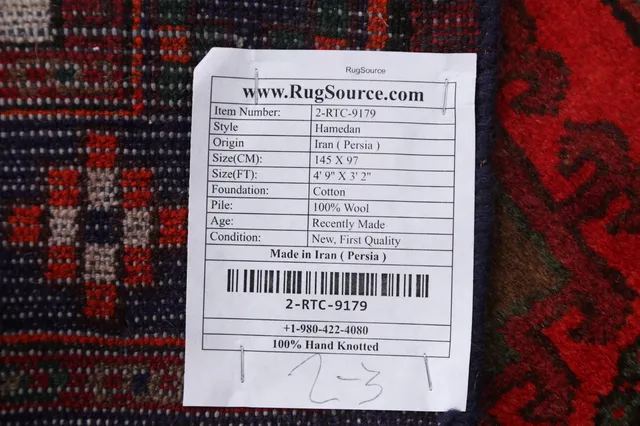 https://image-static-obj.rugsource.com/small/57628_1119394_0ef0f818.jpeg