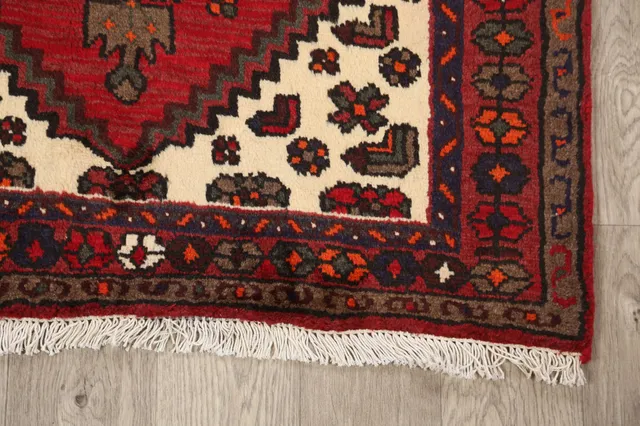 https://image-static-obj.rugsource.com/small/57644_1119645_8ef1d2b7.jpeg