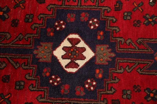 https://image-static-obj.rugsource.com/small/57644_1119648_250c0525.jpeg