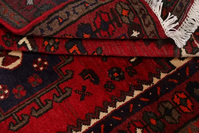 https://image-static-obj.rugsource.com/small/57644_1119652_e92af6a0.jpeg