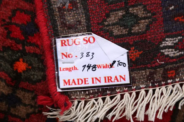 https://image-static-obj.rugsource.com/small/57644_1119657_cc8ed4d9.jpeg