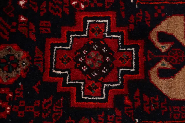 https://image-static-obj.rugsource.com/small/57646_1119684_684749b8.jpeg