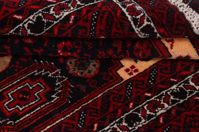 https://image-static-obj.rugsource.com/small/57646_1119688_34adb4cb.jpeg