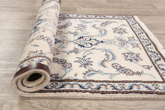 https://image-static-obj.rugsource.com/small/57654_1119835_b71913ff.jpeg