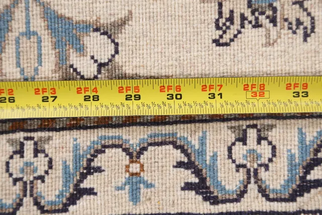https://image-static-obj.rugsource.com/small/57654_1119838_b9249895.jpeg