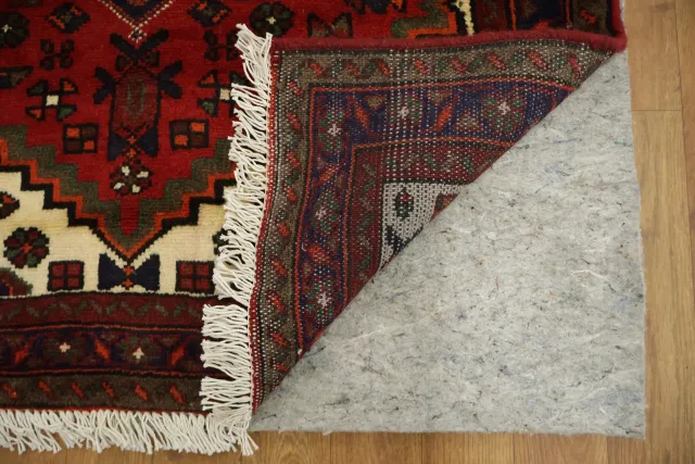 https://image-static-obj.rugsource.com/small/57659_3407789_fb89d2cd.jpeg