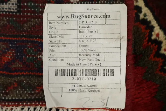 https://image-static-obj.rugsource.com/small/57659_3407800_7efb6c5d.jpeg
