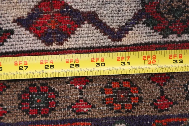 https://image-static-obj.rugsource.com/small/57661_1119528_72a526f6.jpeg