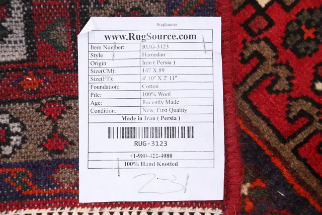 https://image-static-obj.rugsource.com/small/57661_1119530_8de6ba89.jpeg