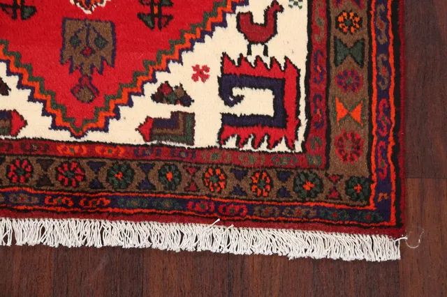 https://image-static-obj.rugsource.com/small/57662_1119535_f5ae961e.jpeg