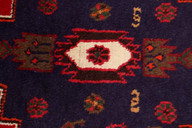 https://image-static-obj.rugsource.com/small/57662_1119538_bde1ea35.jpeg