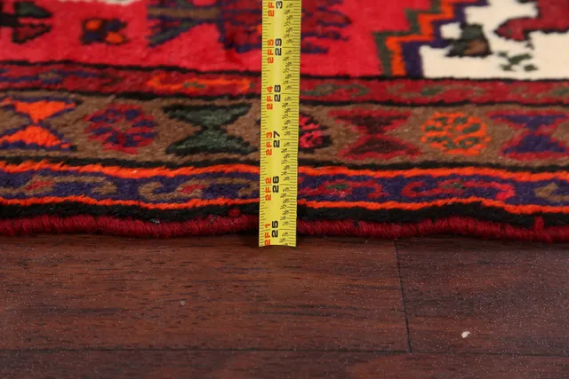 https://image-static-obj.rugsource.com/small/57662_1119545_397bc17b.jpeg