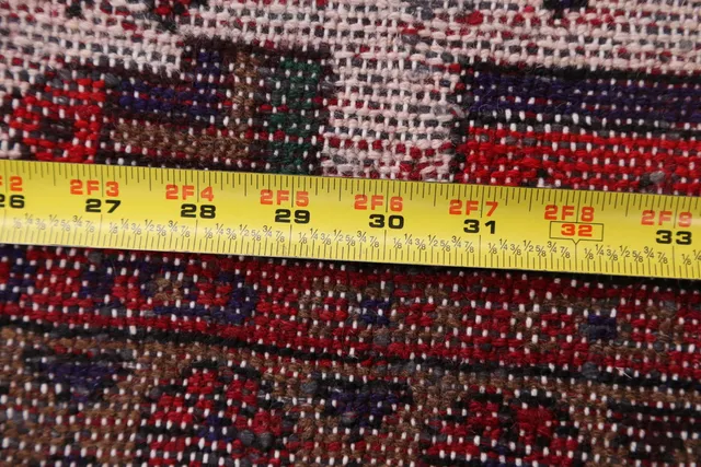 https://image-static-obj.rugsource.com/small/57662_1119546_b27fbe14.jpeg
