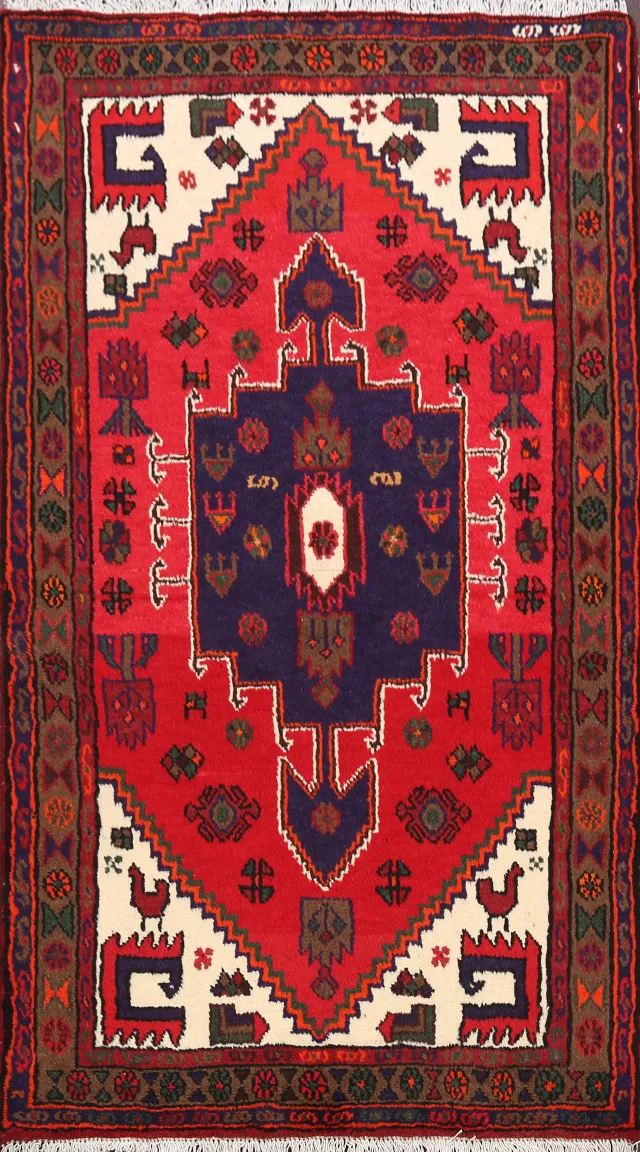 https://image-static-obj.rugsource.com/small/57662_1121460_154eaba3.jpeg