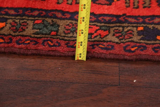 https://image-static-obj.rugsource.com/small/57666_1120097_c8e453a1.jpeg