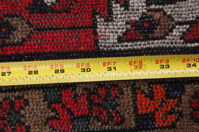 https://image-static-obj.rugsource.com/small/57666_1120098_a2bb3880.jpeg