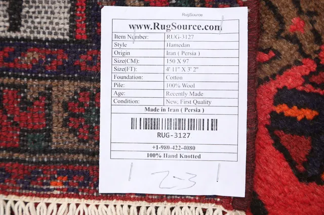 https://image-static-obj.rugsource.com/small/57666_1120100_987dd302.jpeg