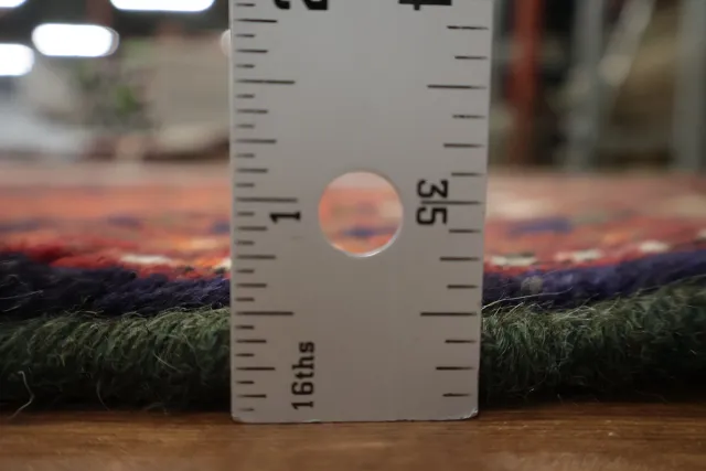 https://image-static-obj.rugsource.com/small/57667_3374626_1074afce.jpeg