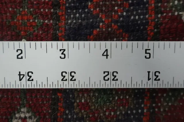 https://image-static-obj.rugsource.com/small/57667_3374629_fcbea9a2.jpeg