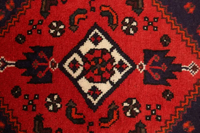 https://image-static-obj.rugsource.com/small/57669_1120144_cc022ebe.jpeg