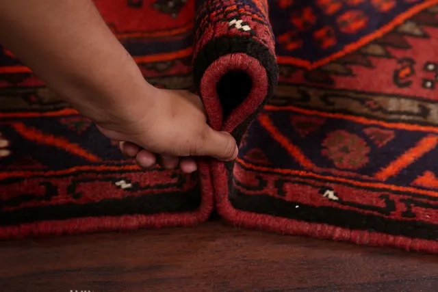 https://image-static-obj.rugsource.com/small/57669_1120150_0cfc2998.jpeg