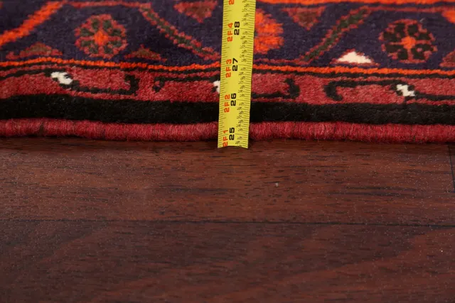 https://image-static-obj.rugsource.com/small/57669_1120151_b472ebfb.jpeg