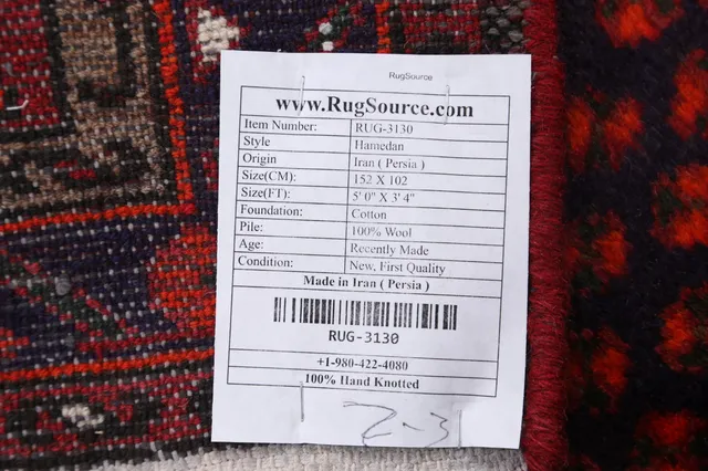 https://image-static-obj.rugsource.com/small/57669_1120154_59aed9cb.jpeg