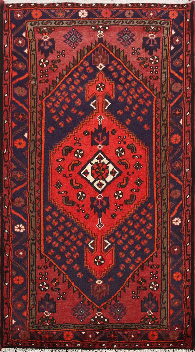 https://image-static-obj.rugsource.com/small/57669_1121466_1c6d982f.jpeg