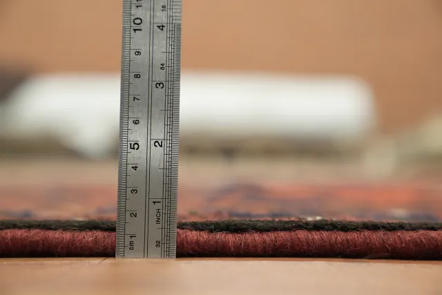 https://image-static-obj.rugsource.com/small/57669_3423641_91fa2b8e.jpeg
