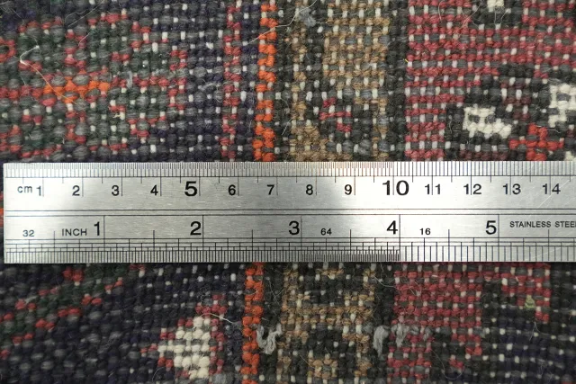 https://image-static-obj.rugsource.com/small/57669_3423647_08c8ee7d.jpeg